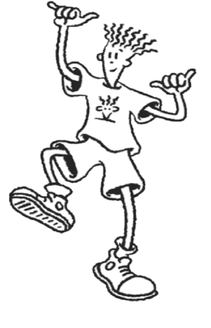 Image Profile jul77310