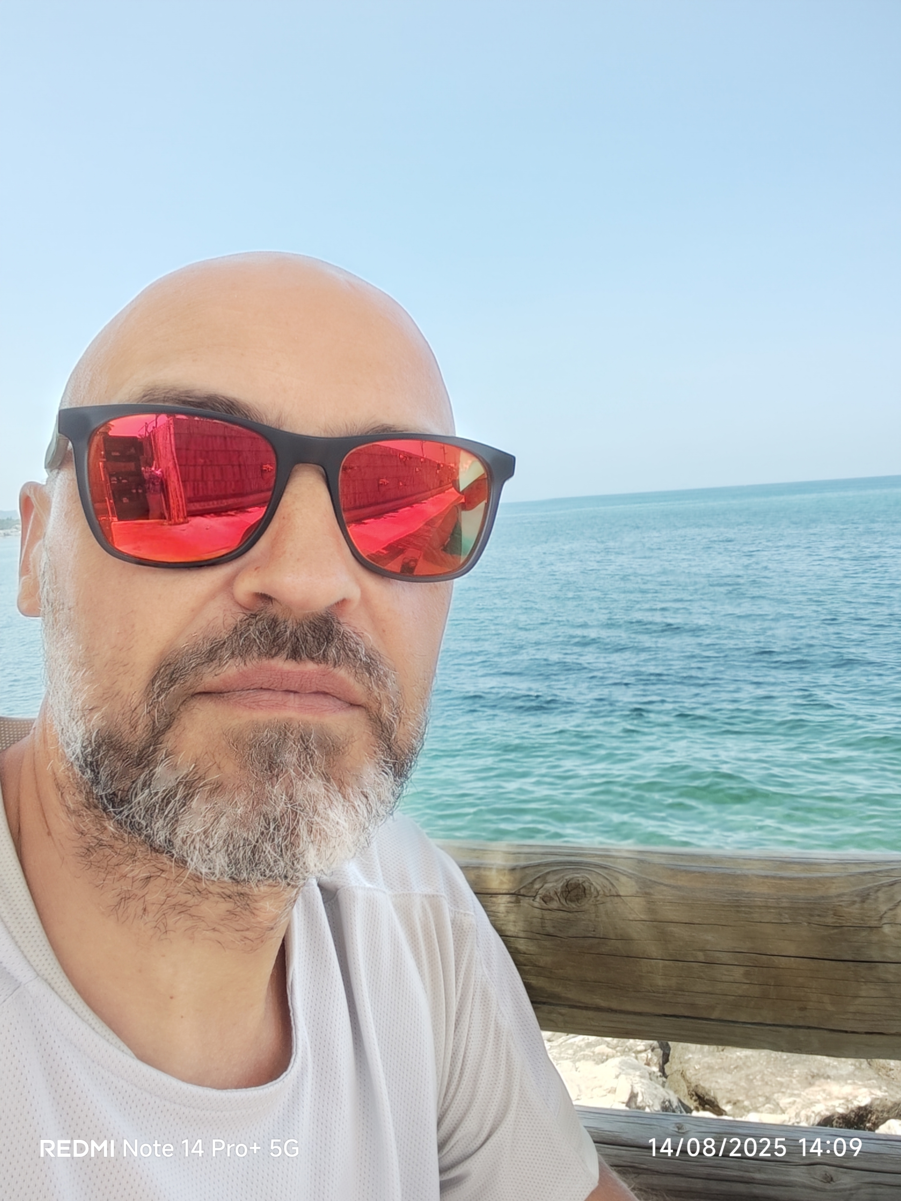 Image Profile Passetemps33