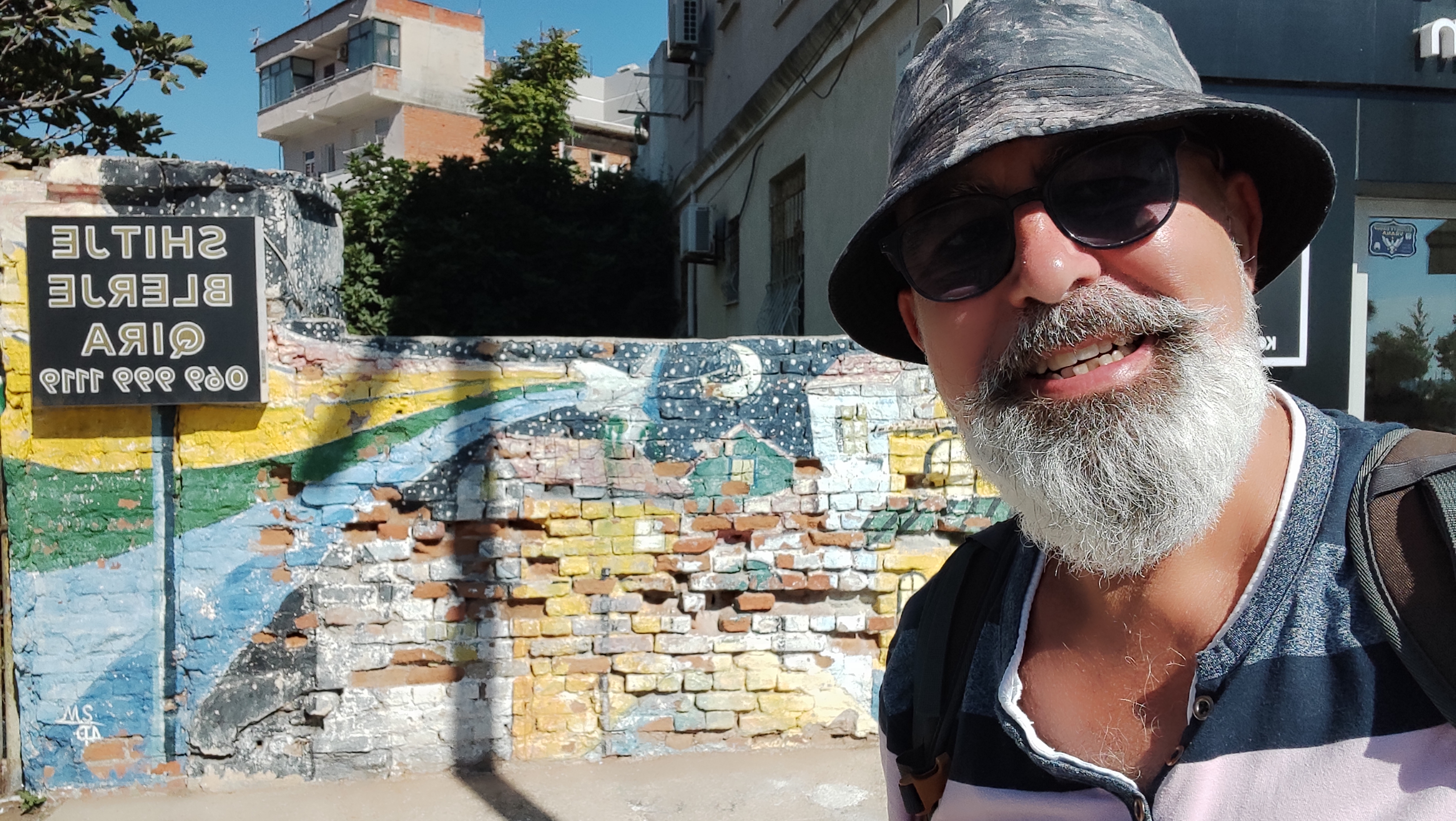 Image Profile Calus14