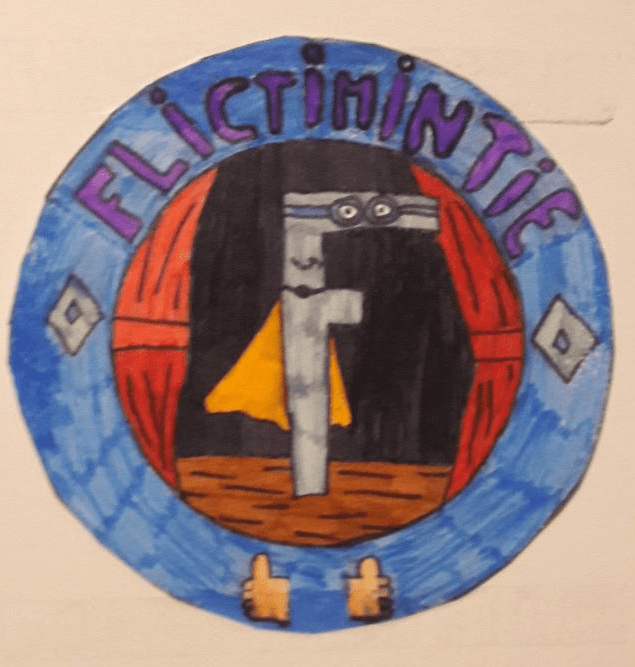 Image Profile Flictimintie