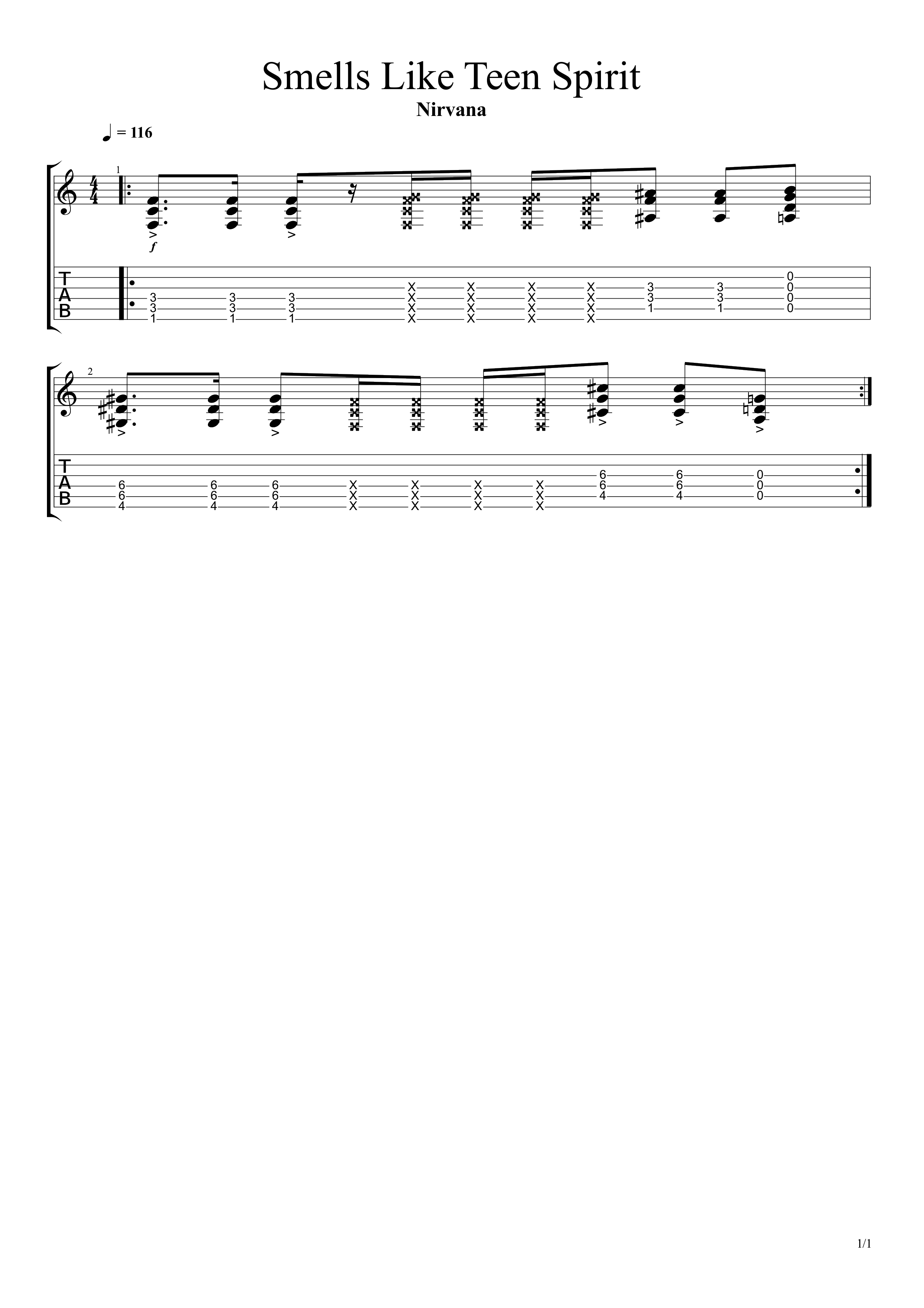 Nirvana chords. Nirvana smells like teen Spirit барабанные Ноты. Партитура для барабанов smells like teen Spirit. Smells like teen Spirit Ноты барабаны. Смел лайк Тин спирит табы.